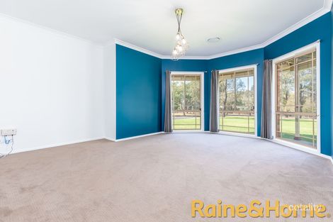 Property photo of 26L Debeaufort Drive Dubbo NSW 2830