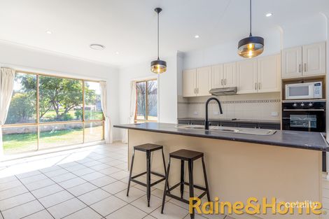 Property photo of 26L Debeaufort Drive Dubbo NSW 2830