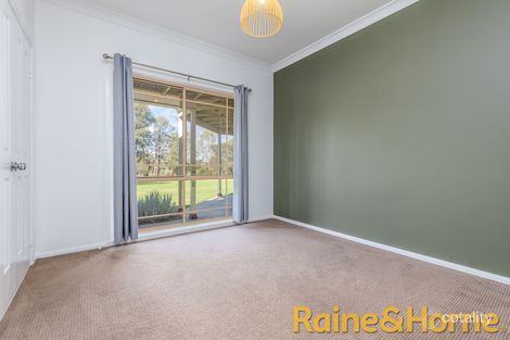 Property photo of 26L Debeaufort Drive Dubbo NSW 2830