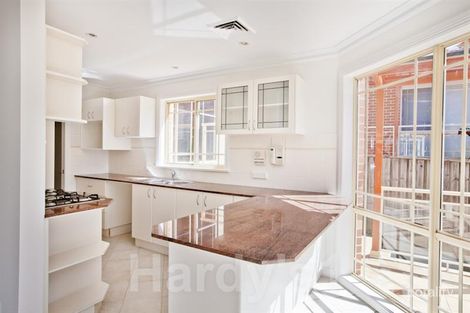 Property photo of 87 Elimatta Road Mona Vale NSW 2103