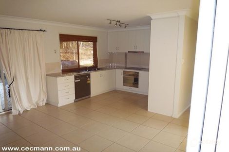 Property photo of 38 Calvert Road Glen Aplin QLD 4381