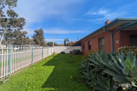 32 Willoughby St, Ferryden Park, SA 5010