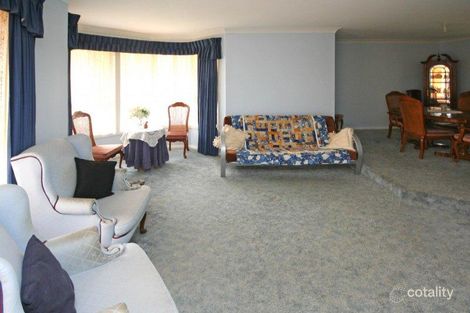 Property photo of 13 The Highwater Mount Annan NSW 2567