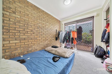 Property photo of 15/158 Main Street Beenleigh QLD 4207