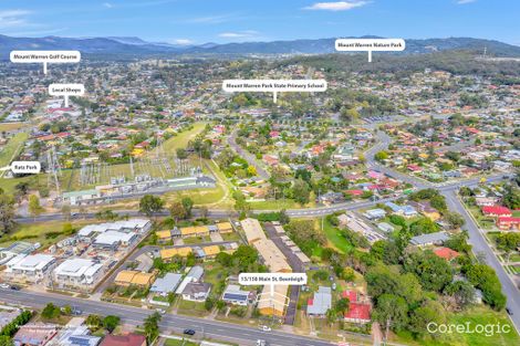 Property photo of 15/158 Main Street Beenleigh QLD 4207