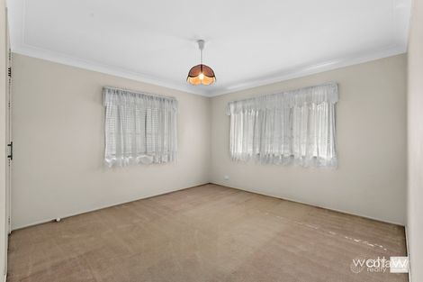 Property photo of 6 Billing Street Chermside West QLD 4032