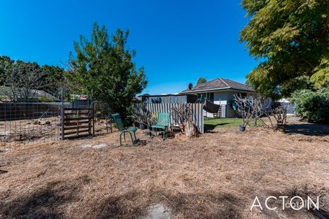 Property photo of 17 Wade Street Embleton WA 6062