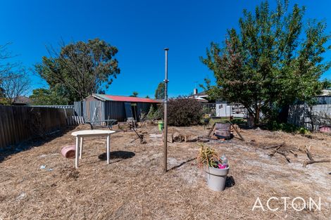 Property photo of 17 Wade Street Embleton WA 6062