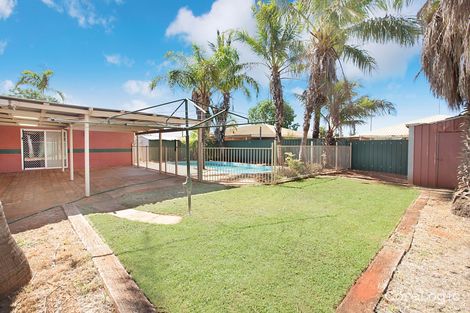 Property photo of 41 Legendre Road Nickol WA 6714