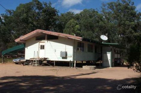 83 Wolff Rd, Coverty, QLD 4613
