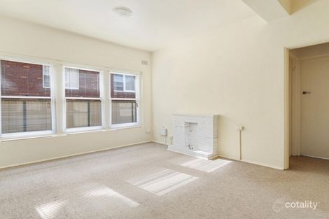 Property photo of 1/14 Marr Street Wollongong NSW 2500