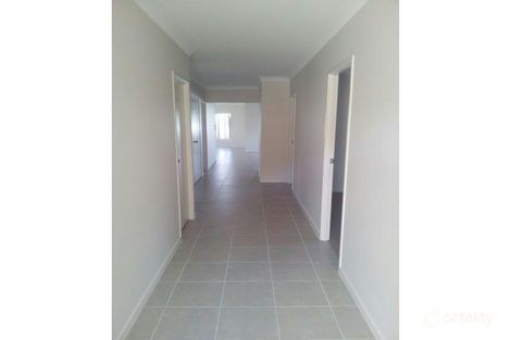 Property photo of 5 Maryland Drive Deeragun QLD 4818