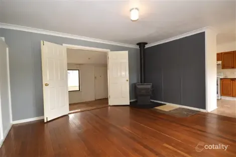 Property photo of 5 Malpas Street Guyra NSW 2365