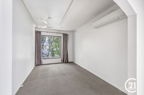 Property photo of 4/12-14 Shackell Street Echuca VIC 3564