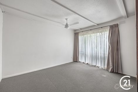 Property photo of 4/12-14 Shackell Street Echuca VIC 3564