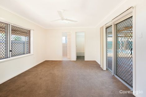 Property photo of 41 Legendre Road Nickol WA 6714