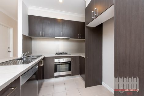Property photo of 3/36 Cope Street Midland WA 6056