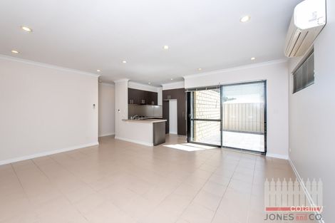 Property photo of 3/36 Cope Street Midland WA 6056