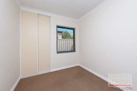 Property photo of 3/36 Cope Street Midland WA 6056