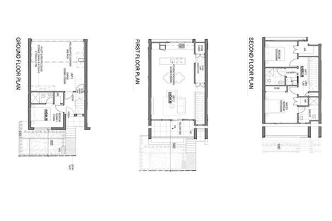 Property photo of 2/197-199 Nicholson Street Coburg VIC 3058