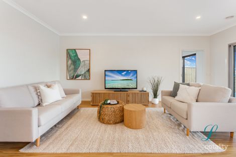 Property photo of 86 Retreat Crescent Sunbury VIC 3429