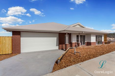 Property photo of 86 Retreat Crescent Sunbury VIC 3429