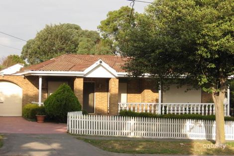 Property photo of 57 Regent Avenue Springvale VIC 3171