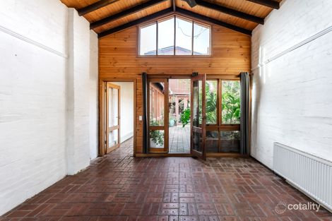 320 Rae St, Fitzroy North, VIC 3068