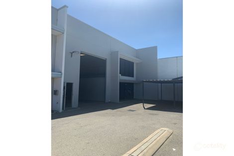 3/17 Prestige Pde, Wangara, WA 6065