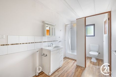 Property photo of 4/12-14 Shackell Street Echuca VIC 3564