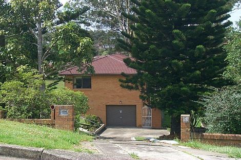18 Seaview St, Nambucca Heads, NSW 2448