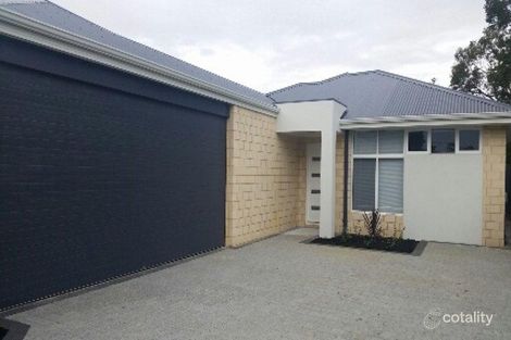 41a Dale Rd, Armadale, WA 6112