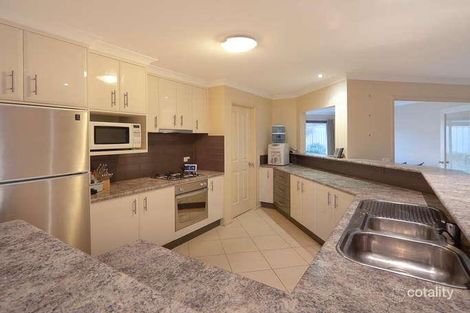 Property photo of 20 Chervil Place Baranduda VIC 3691