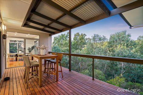 Property photo of 16 Scenic Court Chandlers Hill SA 5159