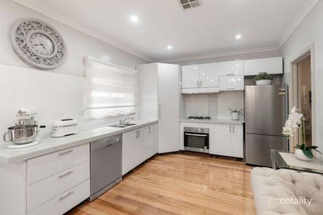 Property photo of 2/203 Widford Street Broadmeadows VIC 3047