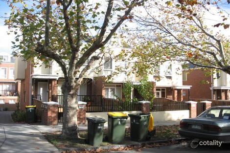 Property photo of 11/1084 Whitehorse Road Box Hill VIC 3128