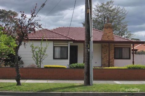 17 Jason St, Oakleigh South, VIC 3167