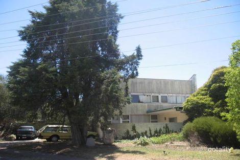 3 Churchill Dr, Modbury North, SA 5092