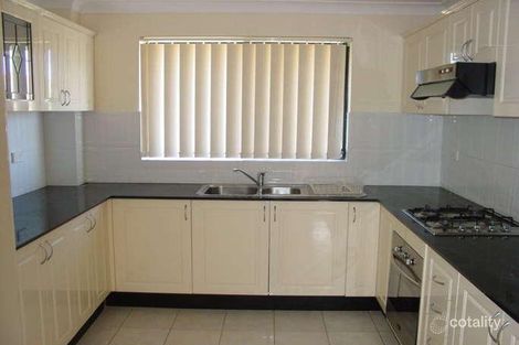 Property photo of 23/2A Mulla Road Yagoona NSW 2199