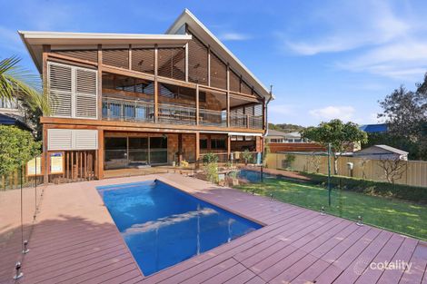 4 Boongala Ave, Empire Bay, NSW 2257