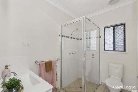 Property photo of 34 Gerygone Court Bohle Plains QLD 4817