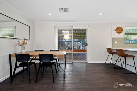 Property photo of 6 Fraser Avenue Happy Valley SA 5159
