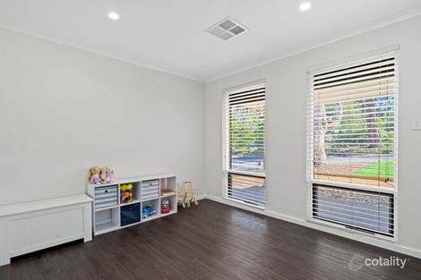 Property photo of 6 Fraser Avenue Happy Valley SA 5159
