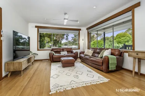 Property photo of 7 Atunga Court Heathmont VIC 3135