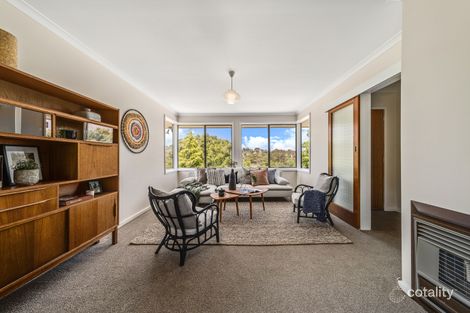 Property photo of 6 Crane Place Farrer ACT 2607