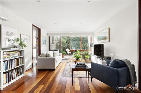 Property photo of 4/374 Auburn Road Hawthorn VIC 3122