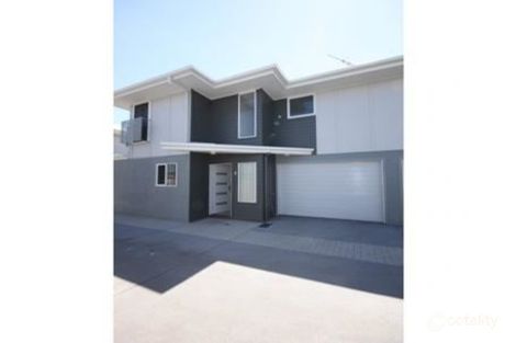 52 Glasgow St, Zillmere, QLD 4034