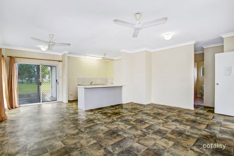 Property photo of 24 Aurora Drive Black River QLD 4818