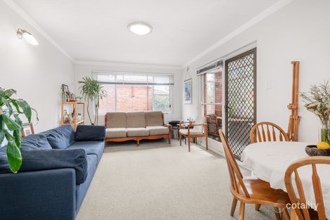 Property photo of 1/120 Perouse Road Randwick NSW 2031