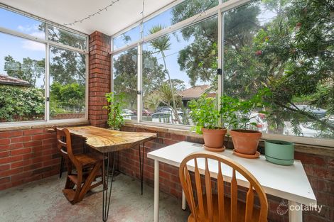 Property photo of 1/120 Perouse Road Randwick NSW 2031